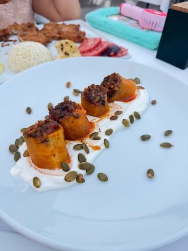 Fotoğraf 23