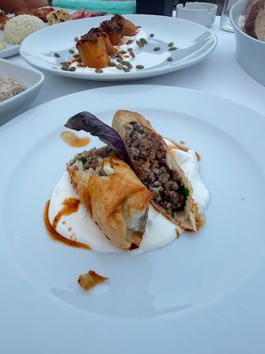 Fotoğraf 24