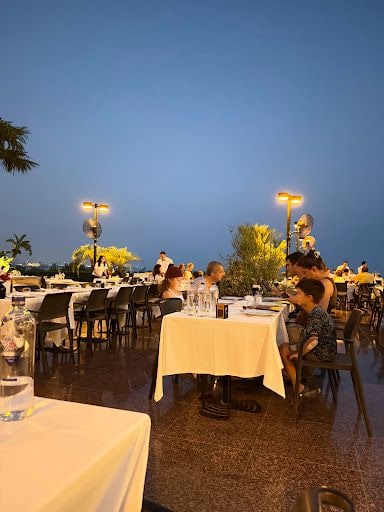 Fotoğraf 28