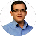 Alper Capa