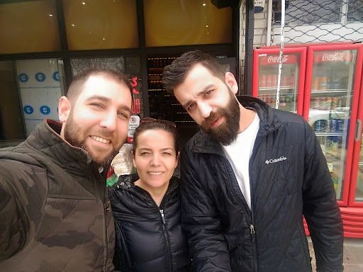 Fotoğraf 4