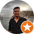 Alper Ceylan