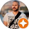 Alper ÇINAR