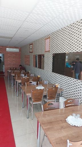 Yorum fotoğrafı 3