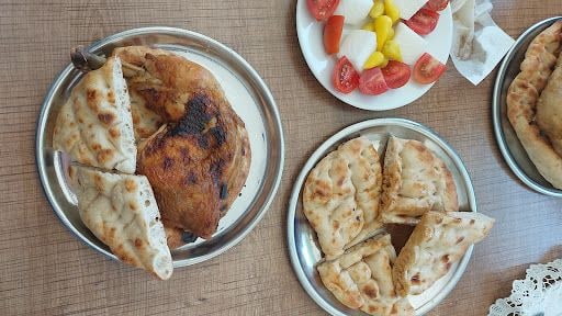 Yorum fotoğrafı 4