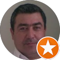 alper dalkıran