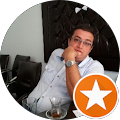 ALPER DEMİRBAŞ