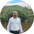 Alper Demirci