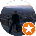 alper dibekoğlu