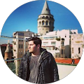 Alper DURSUN