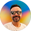 Alper Ebiçoğlu