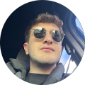 Alper Eren AŞIK