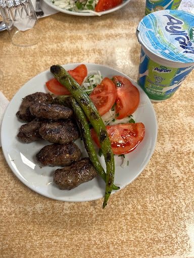 Yorum fotoğrafı 4