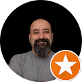 Alper Güçlü