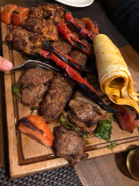 Fotoğraf 30