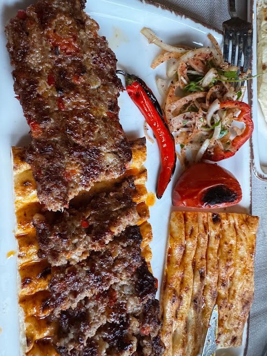 Fotoğraf 34
