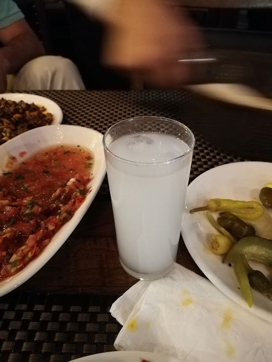 Fotoğraf 36