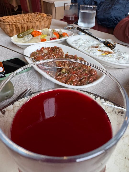 Fotoğraf 39