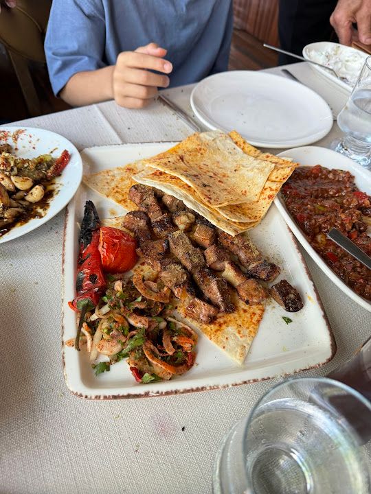 Yorum fotoğrafı 2