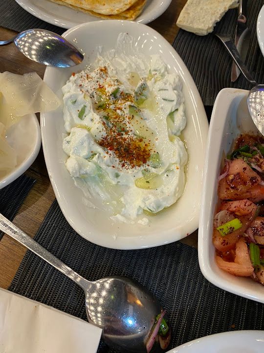 Yorum fotoğrafı 4