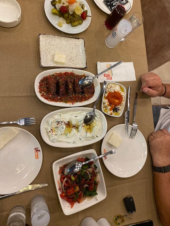 Yorum fotoğrafı 2