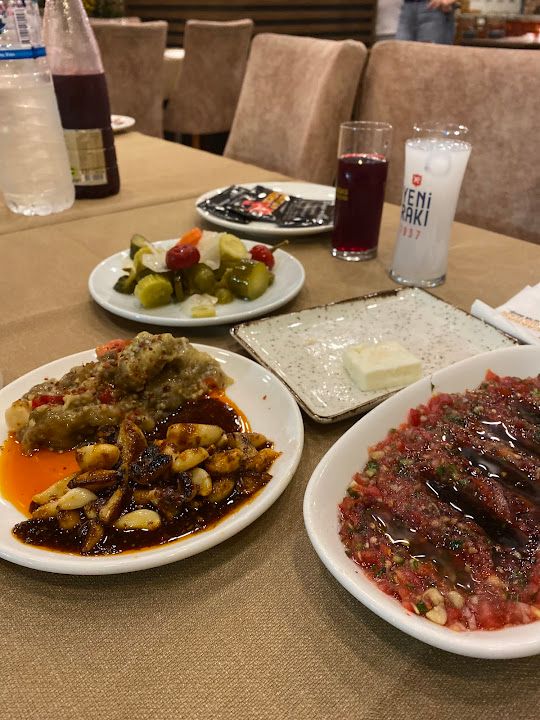 Yorum fotoğrafı 1