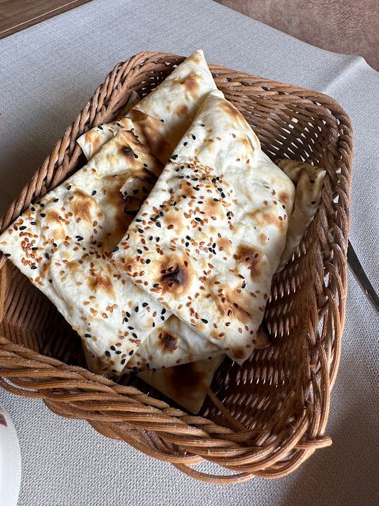 Yorum fotoğrafı 4