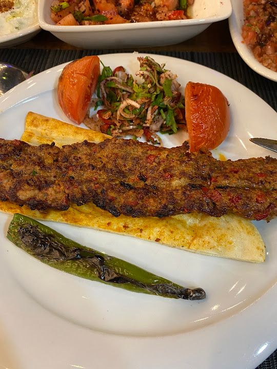 Yorum fotoğrafı 1