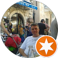 alper hamdi Alp