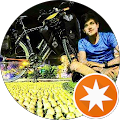 Alper Ince
