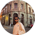 alper kaan