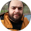 Alper Kaan Çelik