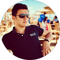 Alper KALE