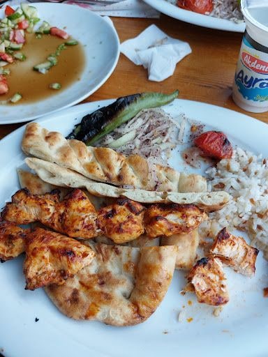 Fotoğraf 11