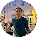 Alper KARDAS