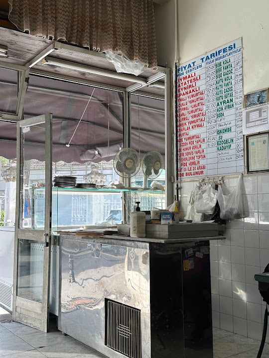 Yorum fotoğrafı 1