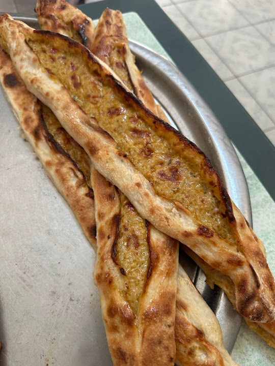 Yorum fotoğrafı 4