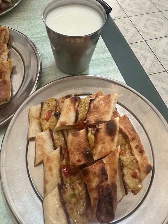 Yorum fotoğrafı 3