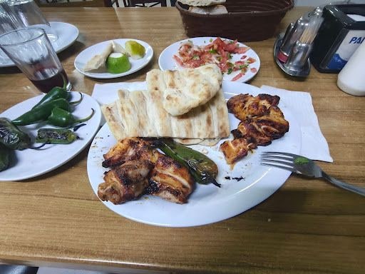 Fotoğraf 5