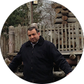 Alper Kaymak