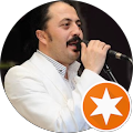 alper keskin