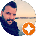 Alper Kılıç