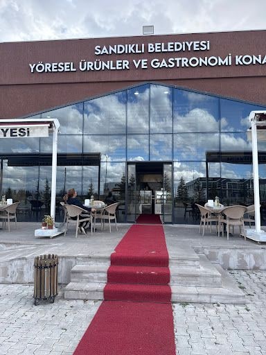 Yorum fotoğrafı 10