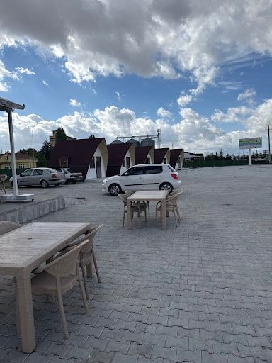 Yorum fotoğrafı 8