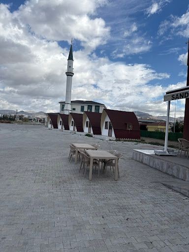 Yorum fotoğrafı 9