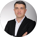 alper kilikli