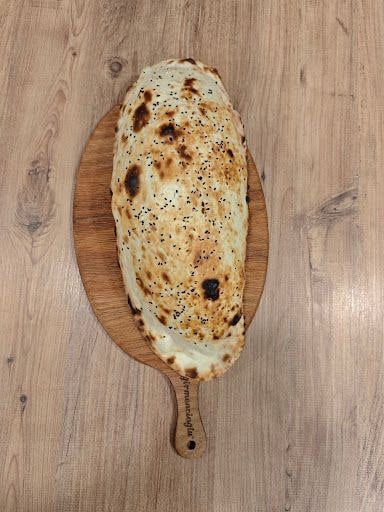 Fotoğraf 26