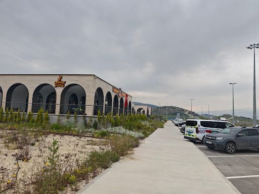Fotoğraf 15
