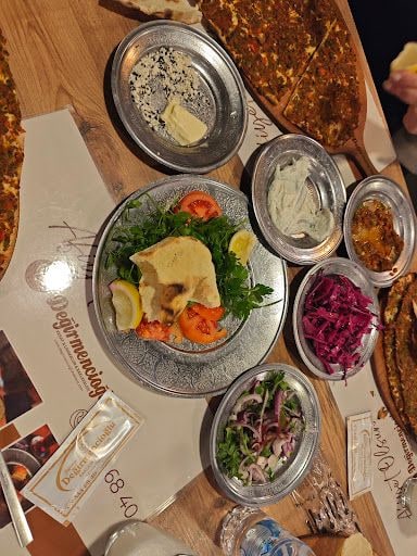 Fotoğraf 28