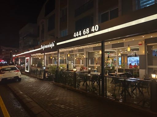 Fotoğraf 31
